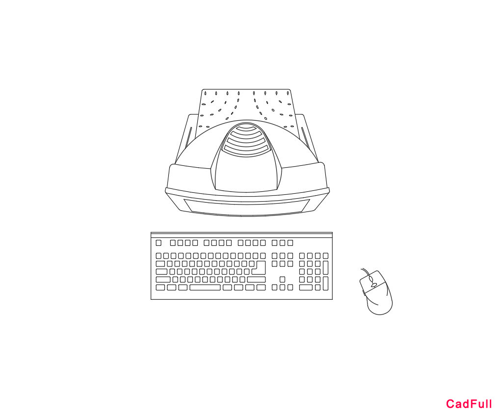 Computer 1